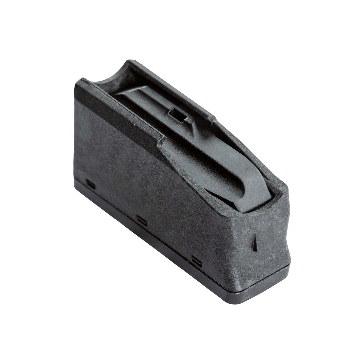 CASCADE MAG 2RD 7PRC/300PRC
