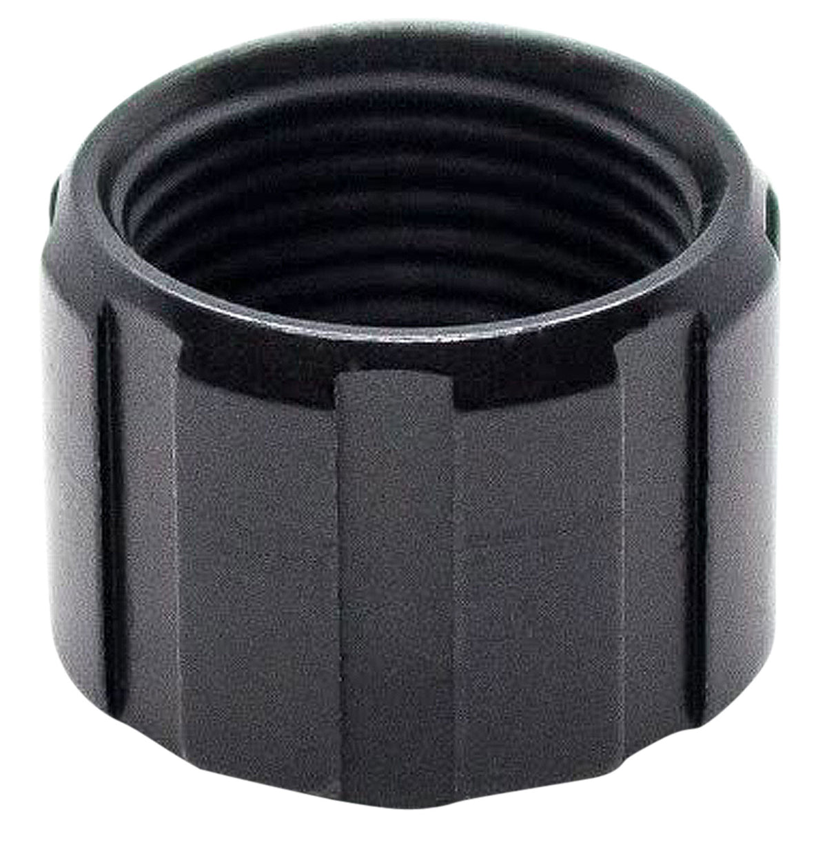 THREAD PROTECTOR 1/2X28