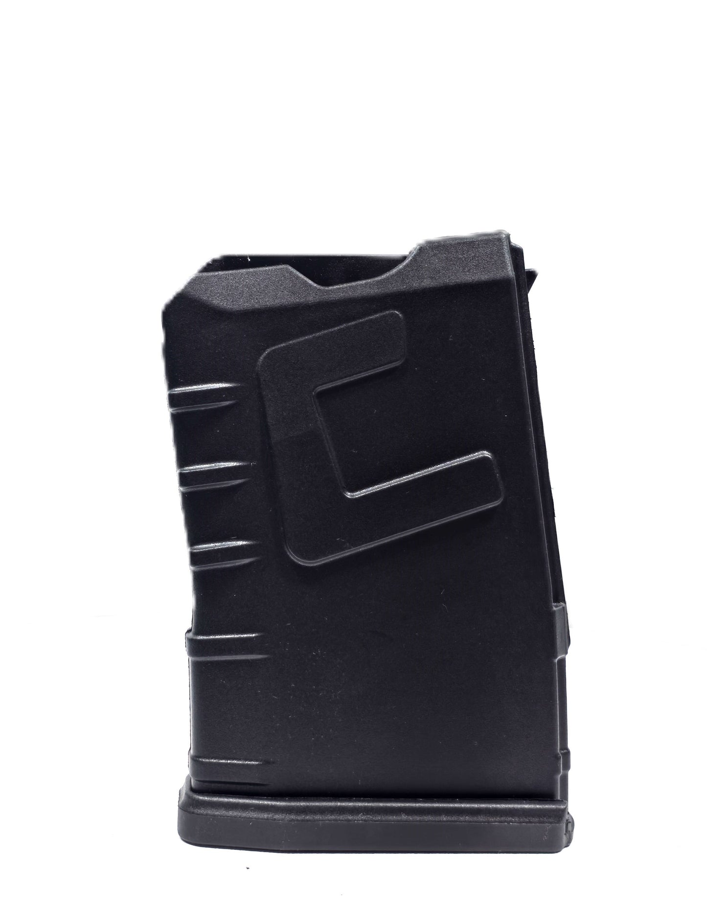MAG BULL-DOG 410 5RD POLYMER