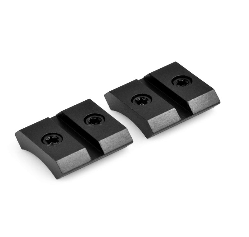 MAXIMA BASE 2PC WBY MARK V MAG