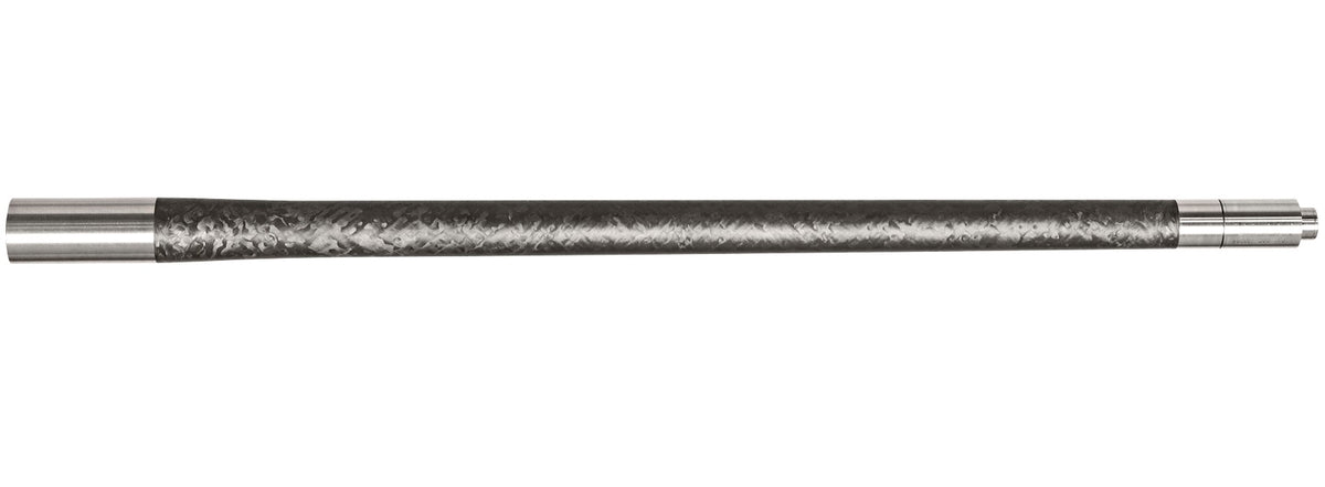 BARREL BLANK CF .308 24" SND