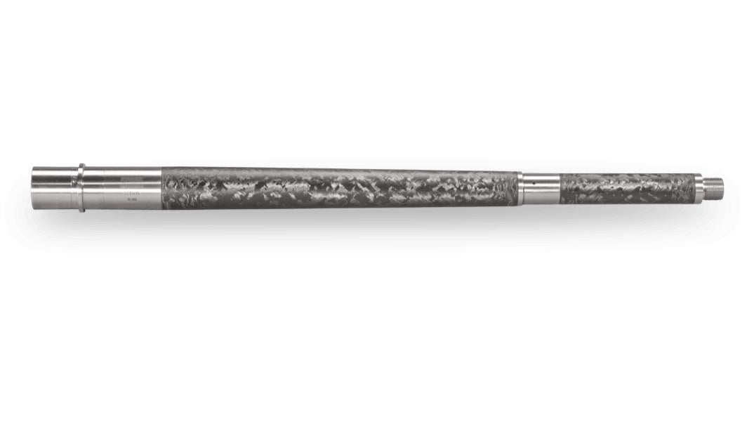 BARREL PR15 CF 22ARC 16"