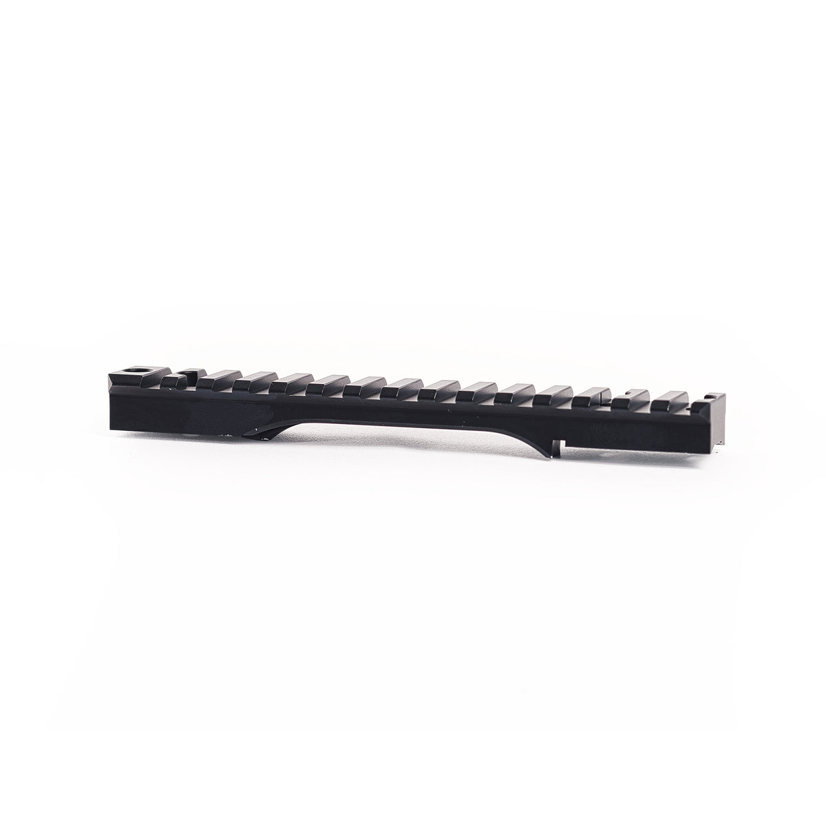 SCOPE BASE EVOKE REM 700 BLK