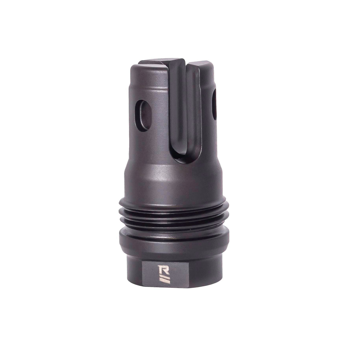 RUGGED R3 9/16X24 FLASH HIDER 7.62