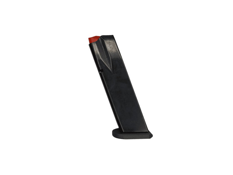 K12 SPORT X 9MM MAGAZINE 17RD