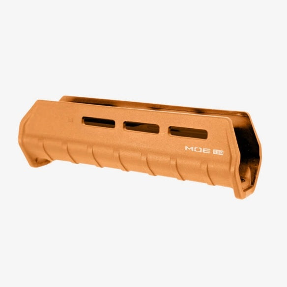 MOE M-LOK FOREND MOSS 590 ORG