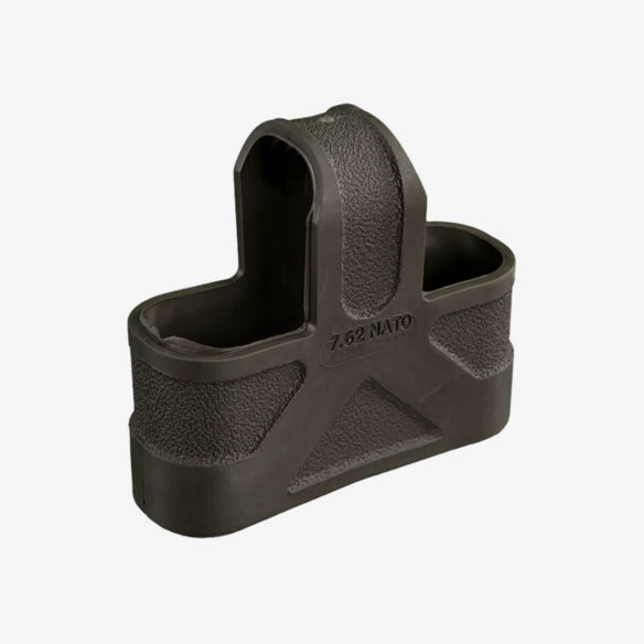 ORIG MAGPUL 7.62 ODG 3-PACK
