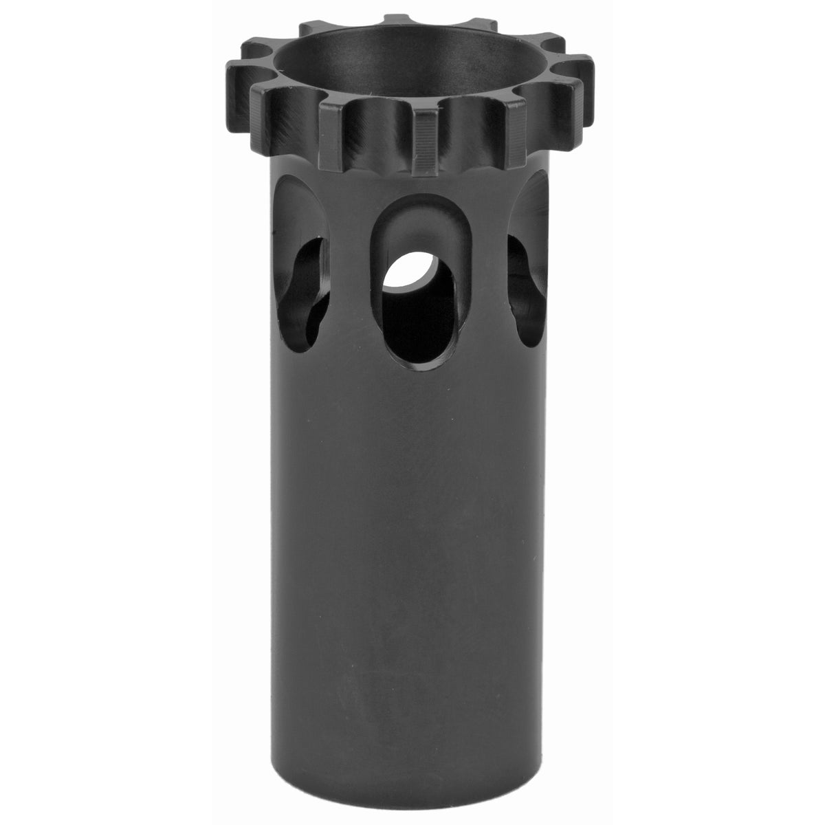 PISTON 1/2X36 BLACK