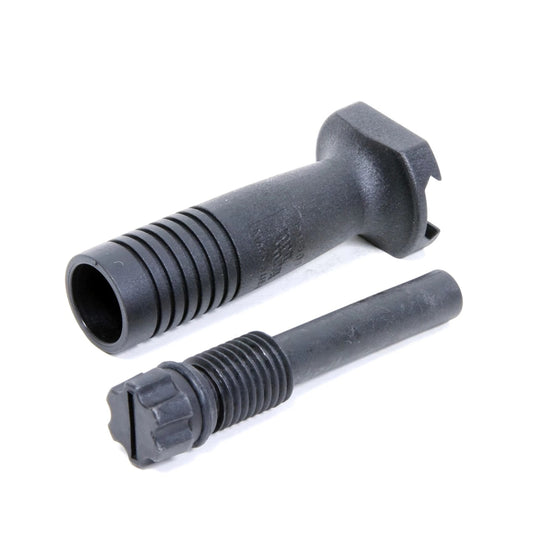 PROMAG AR-15 VERTICAL FOREND GRIP