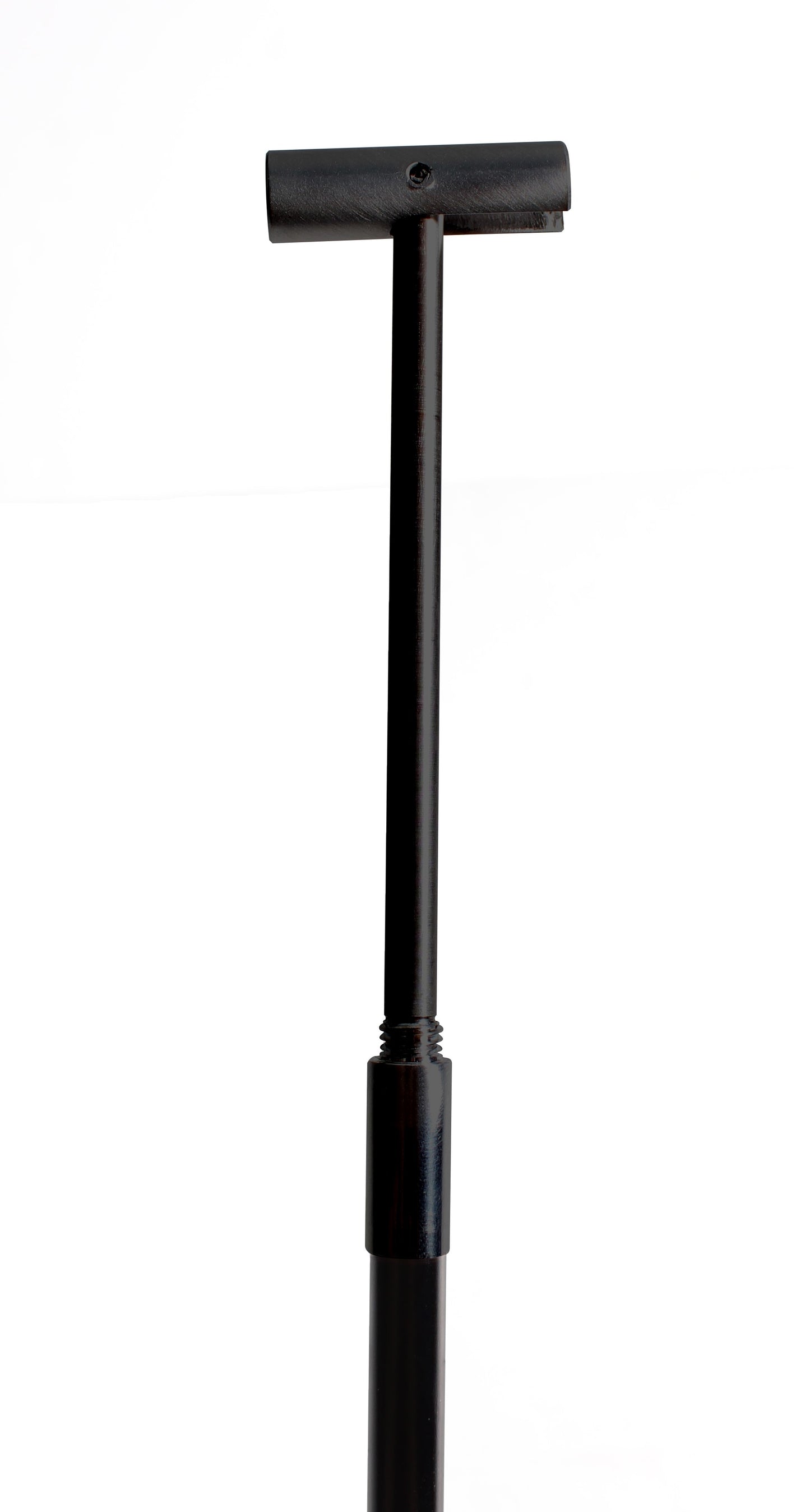 RAM-T ROD VORTEK STRIKERFIRE