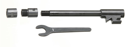 RUGER-57 THREADED BARREL KIT 5.4