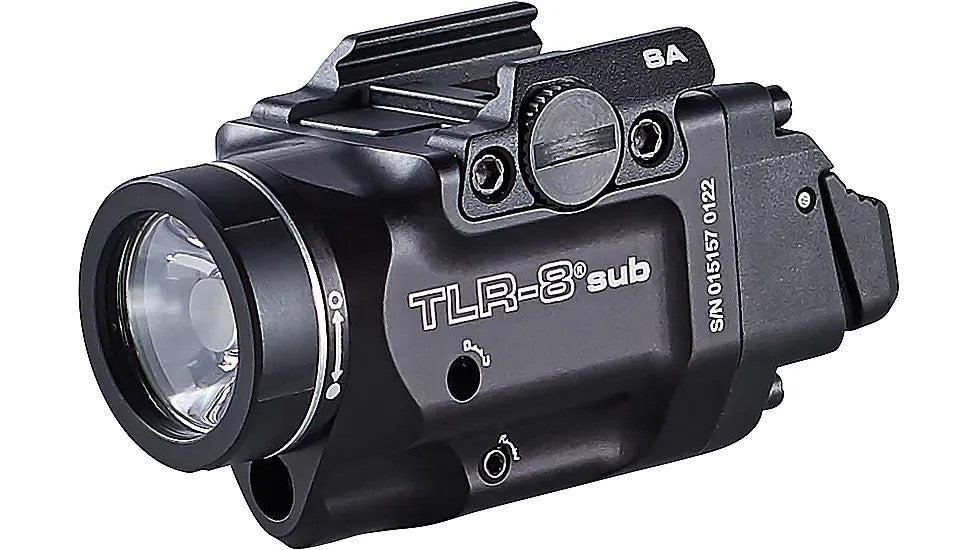 STL69419