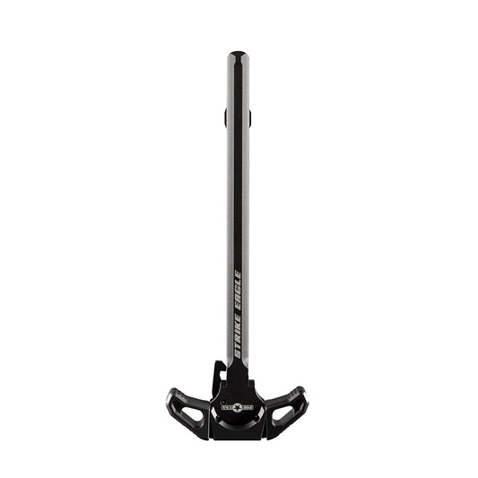 POF AMBI STRIKE EGL CHRGNG HNDL 308