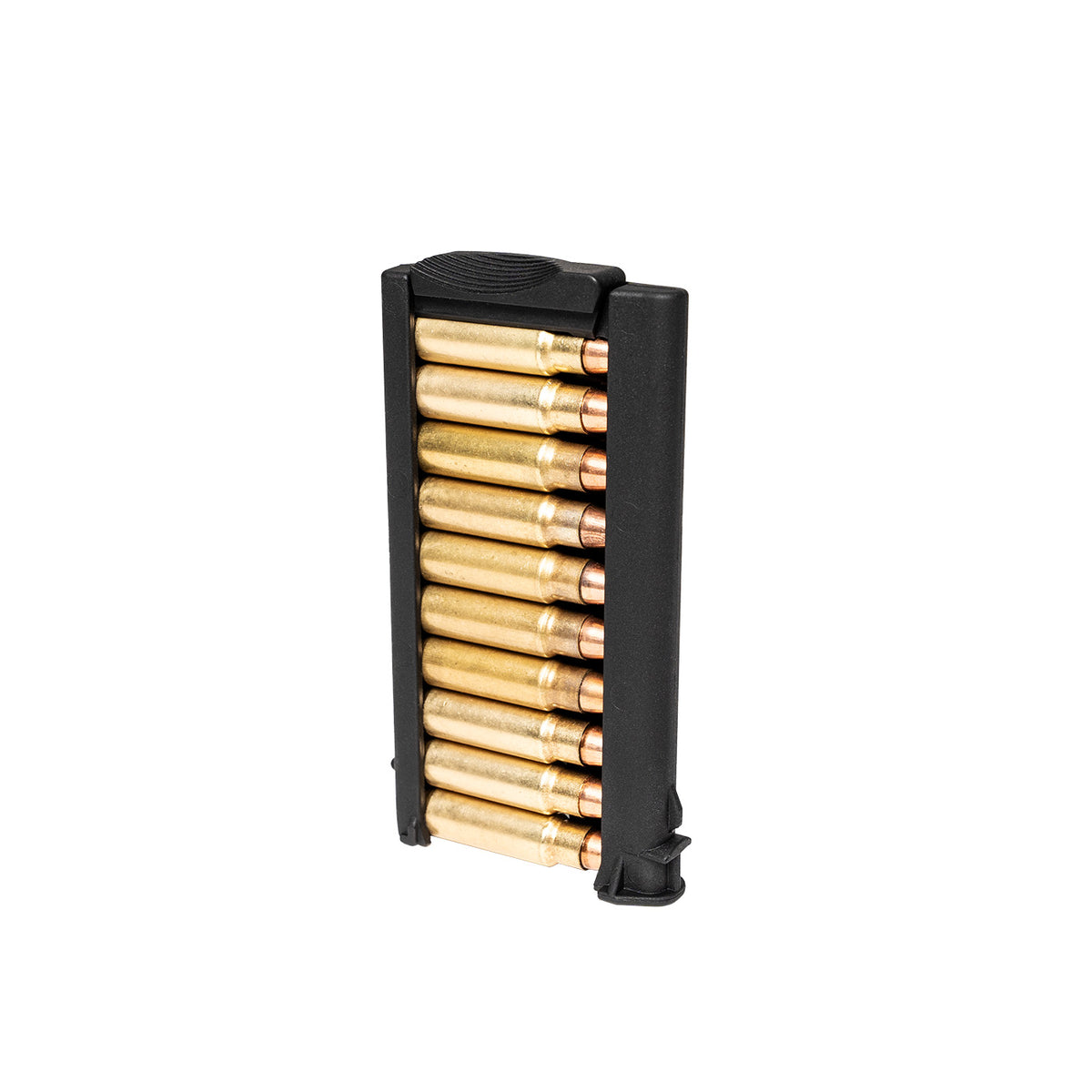 PR-5.7 STRIPPER CLIP 10RD 4PK