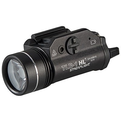 STL69260