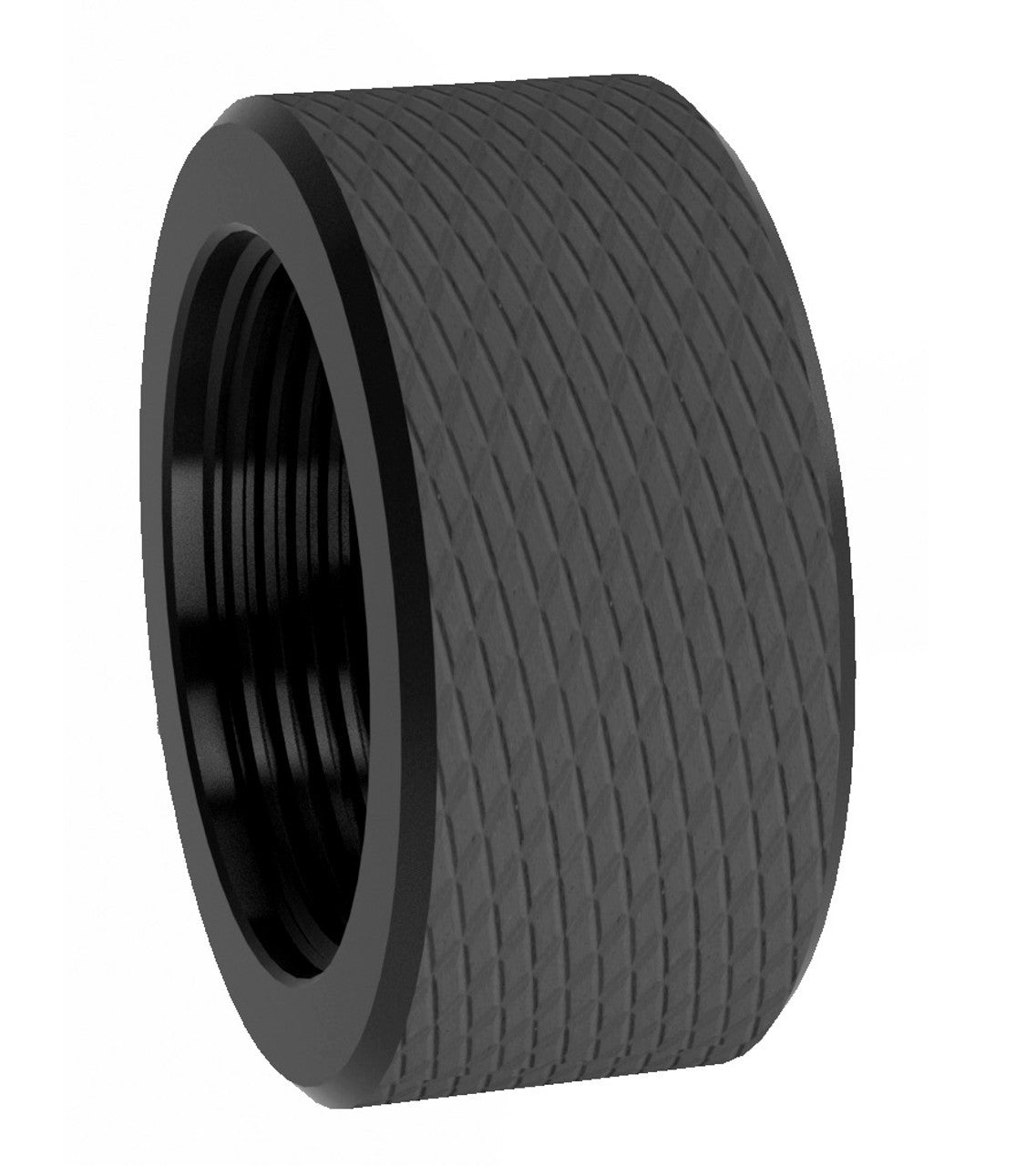 YHM THREAD PROTECTOR VICTRA-12
