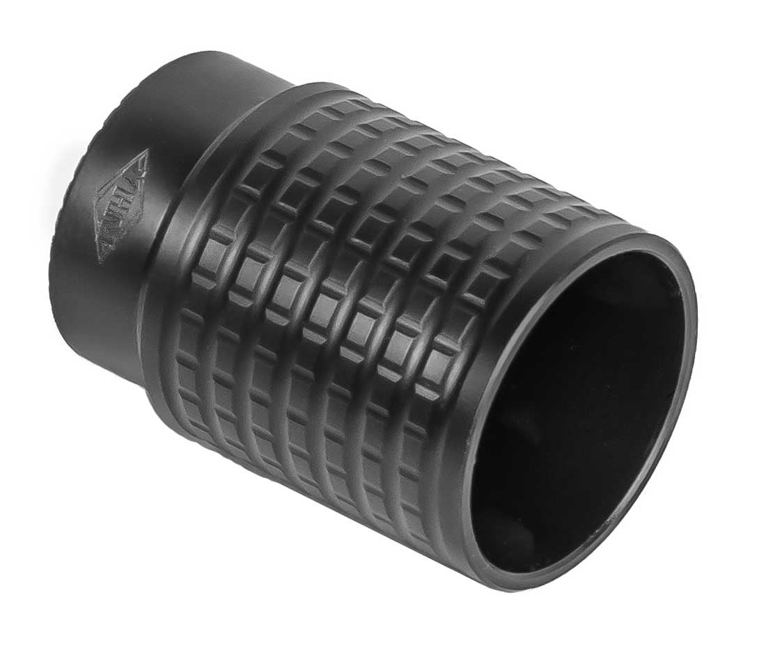 YHM BLAST DEFLECTOR FOR YHM-3102