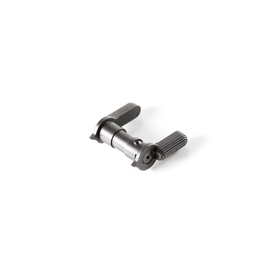 POF AMBI SELECTOR SWITCH
