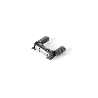POF AMBI SELECTOR SWITCH