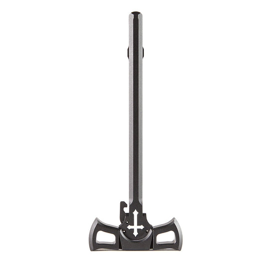 POF TOMAHAWK AMBI CHARGING HNDL 223