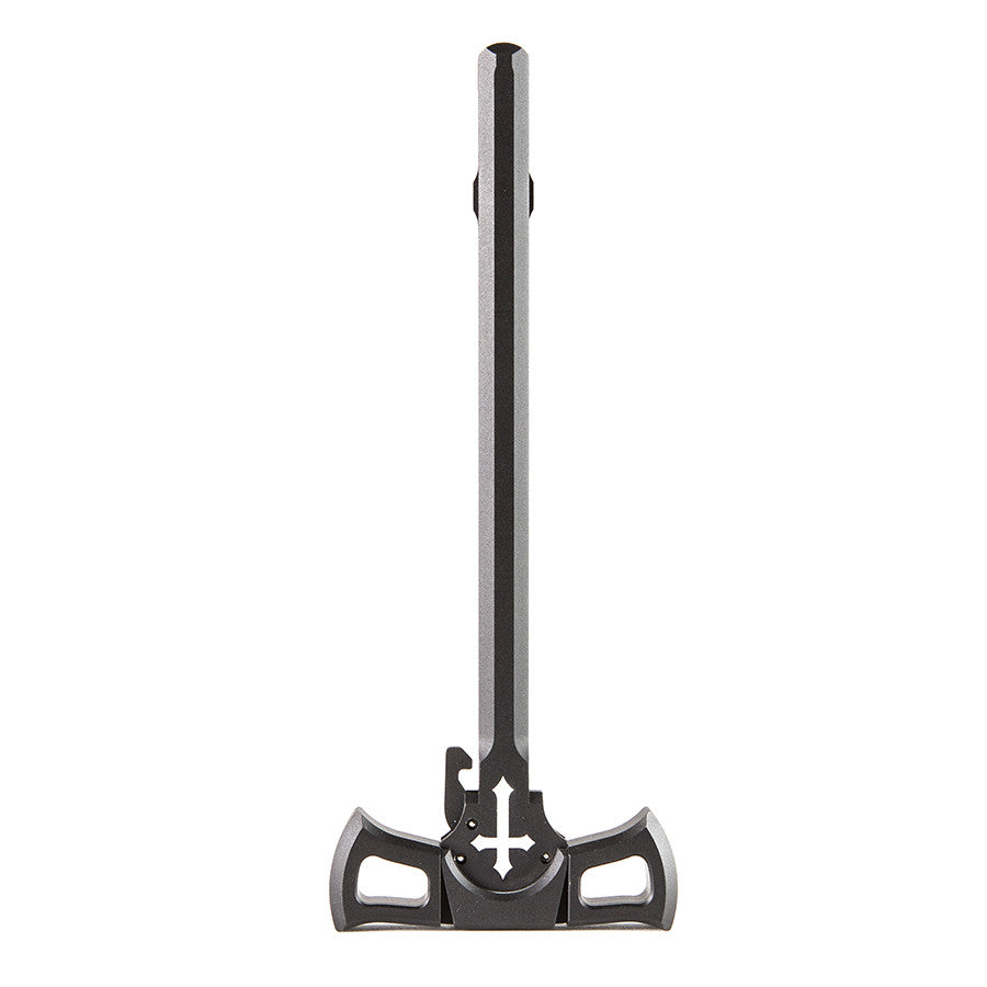 POF TOMAHAWK AMBI CHARGING HNDL 308