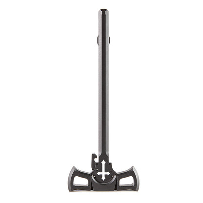 POF TOMAHAWK AMBI CHARGING HNDL 308