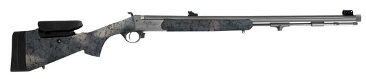 PURSUIT XT PRO .50 DESERT PS