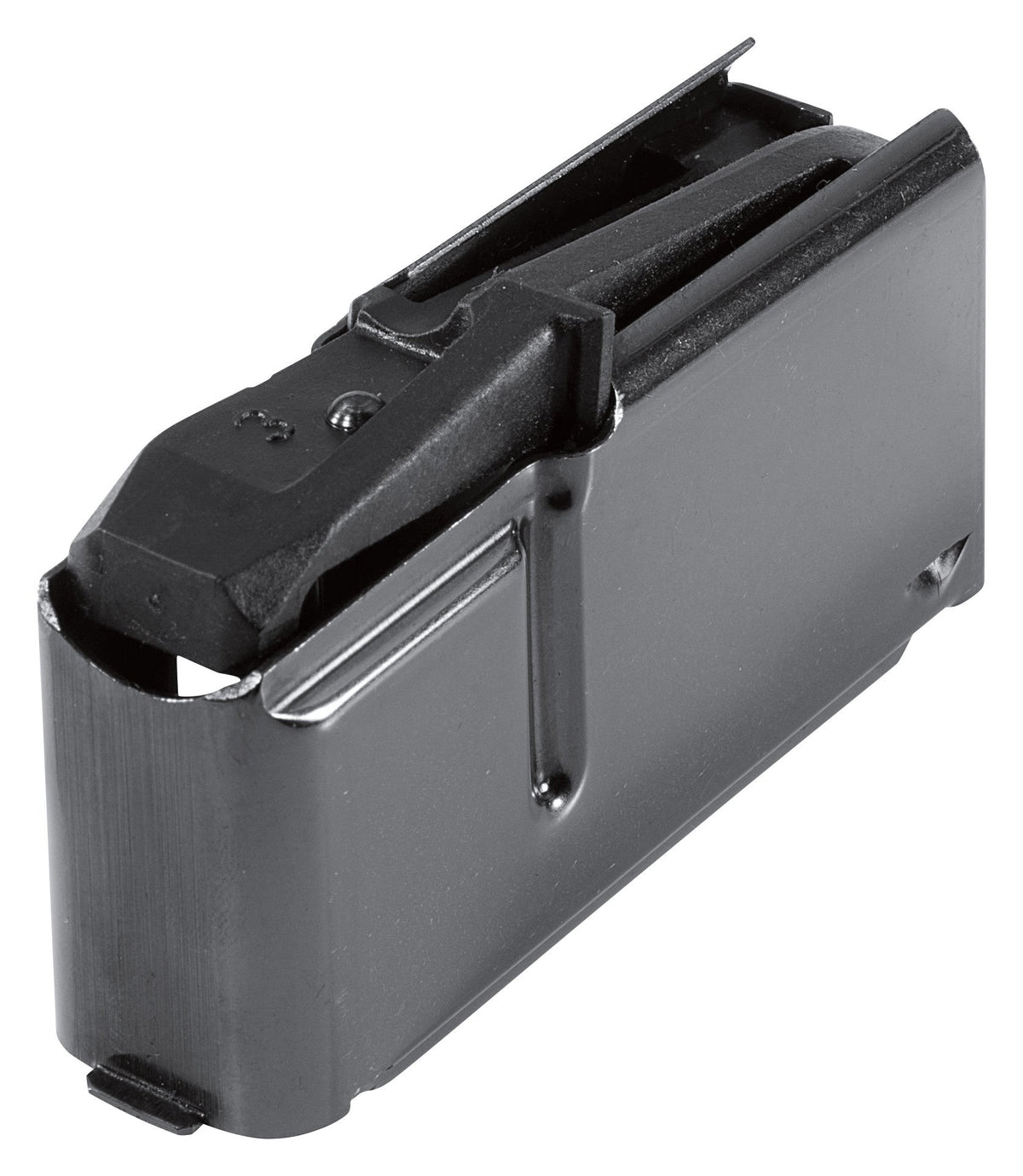 MAG BAR MK3 7MM-08 4RD