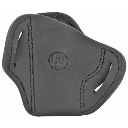 1791 BH2.4S COMP OWB STEALTH BLK RH
