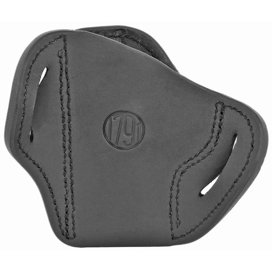 1791 BH2.4S COMP OWB STEALTH BLK RH