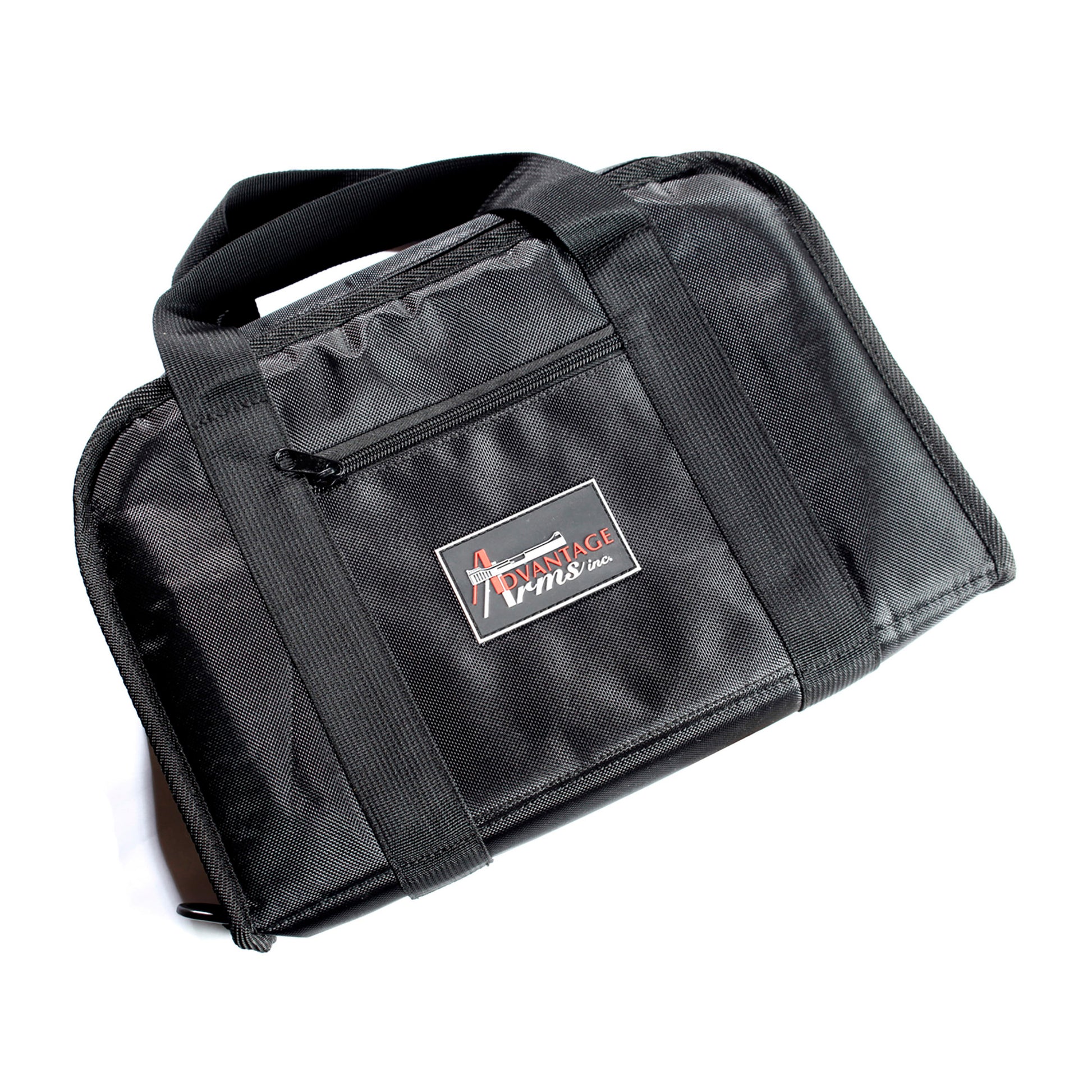 ADV ARMS CONV KIT FOR LE17-22 W/BAG