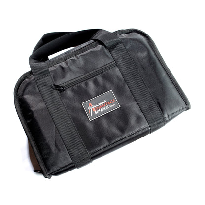 ADV ARMS CONV KIT FOR LE17-22 W/BAG