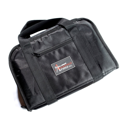ADV ARMS CONV KIT FOR LE17-22 W/BAG