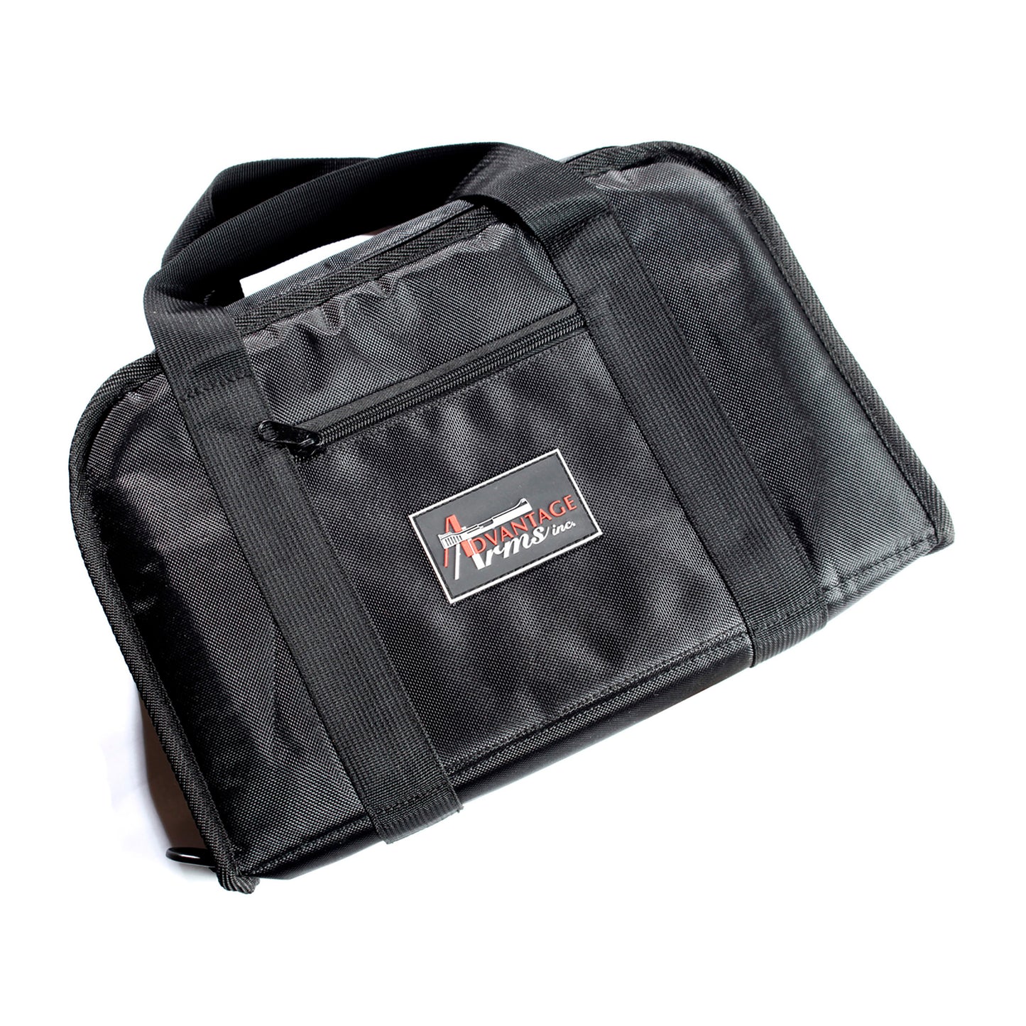 ADV ARMS CONV KIT FOR LE17-22 G4/BAG