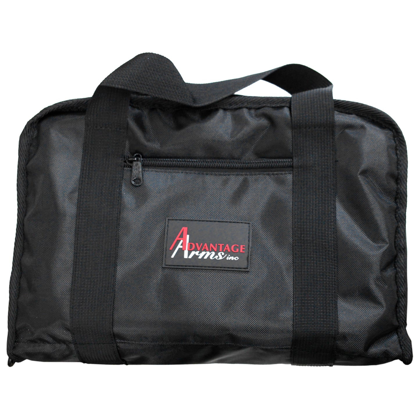 ADV ARMS CONV KIT FOR LE17-22 G5/BAG