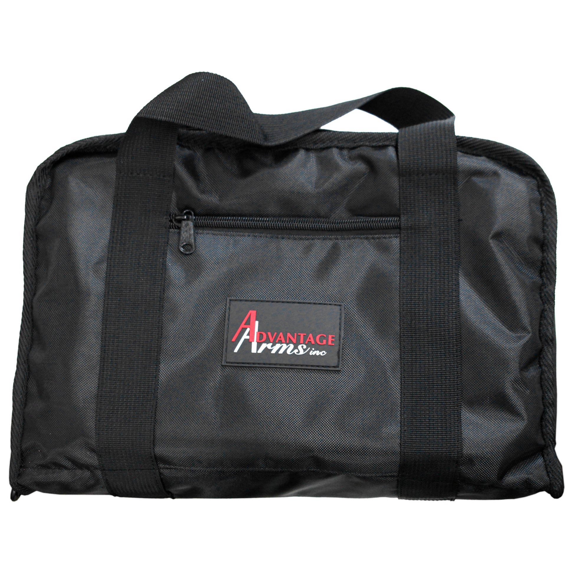 ADV ARMS CONV KIT FOR LE17-22 G5/BAG