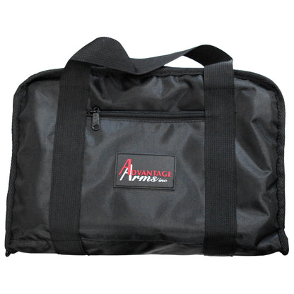 ADV ARMS CONV KIT FOR LE17-22 G5/BAG