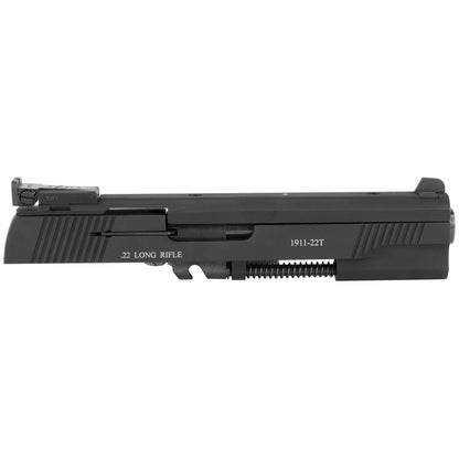ADV ARMS CONV KIT TGT 1911 22LR W/BG