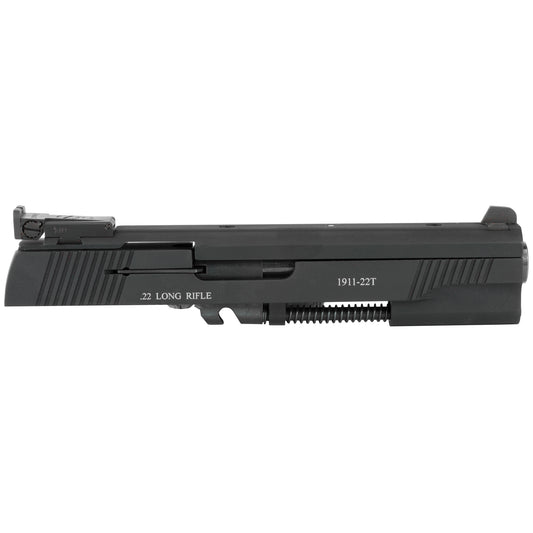 ADV ARMS CONV KIT TGT 1911 22LR W/BG