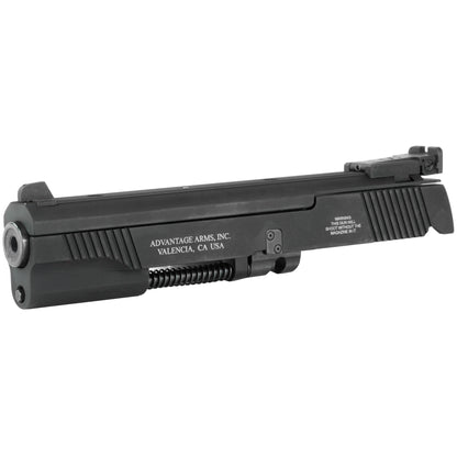 ADV ARMS CONV KIT TGT 1911 22LR W/BG
