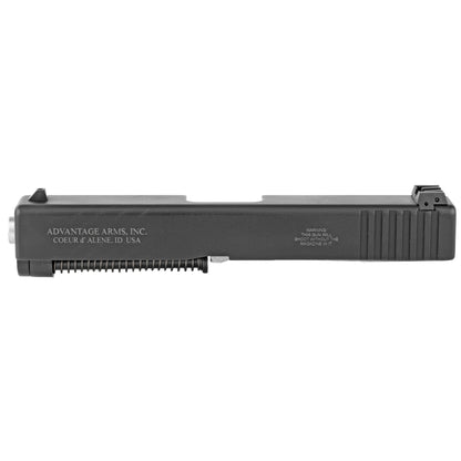 ADV ARMS CONV KIT FOR LE19-23 W/BAG