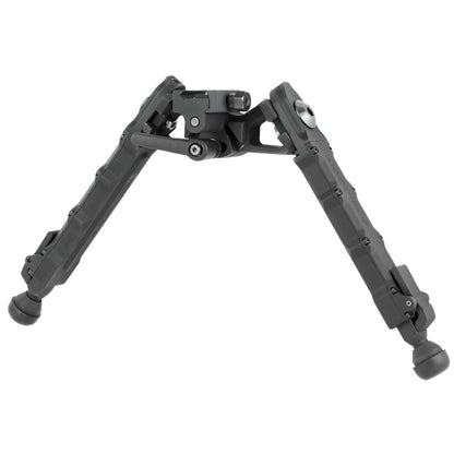 ACCU-TAC HD-50 50BMG HEAVY DUTY BLK