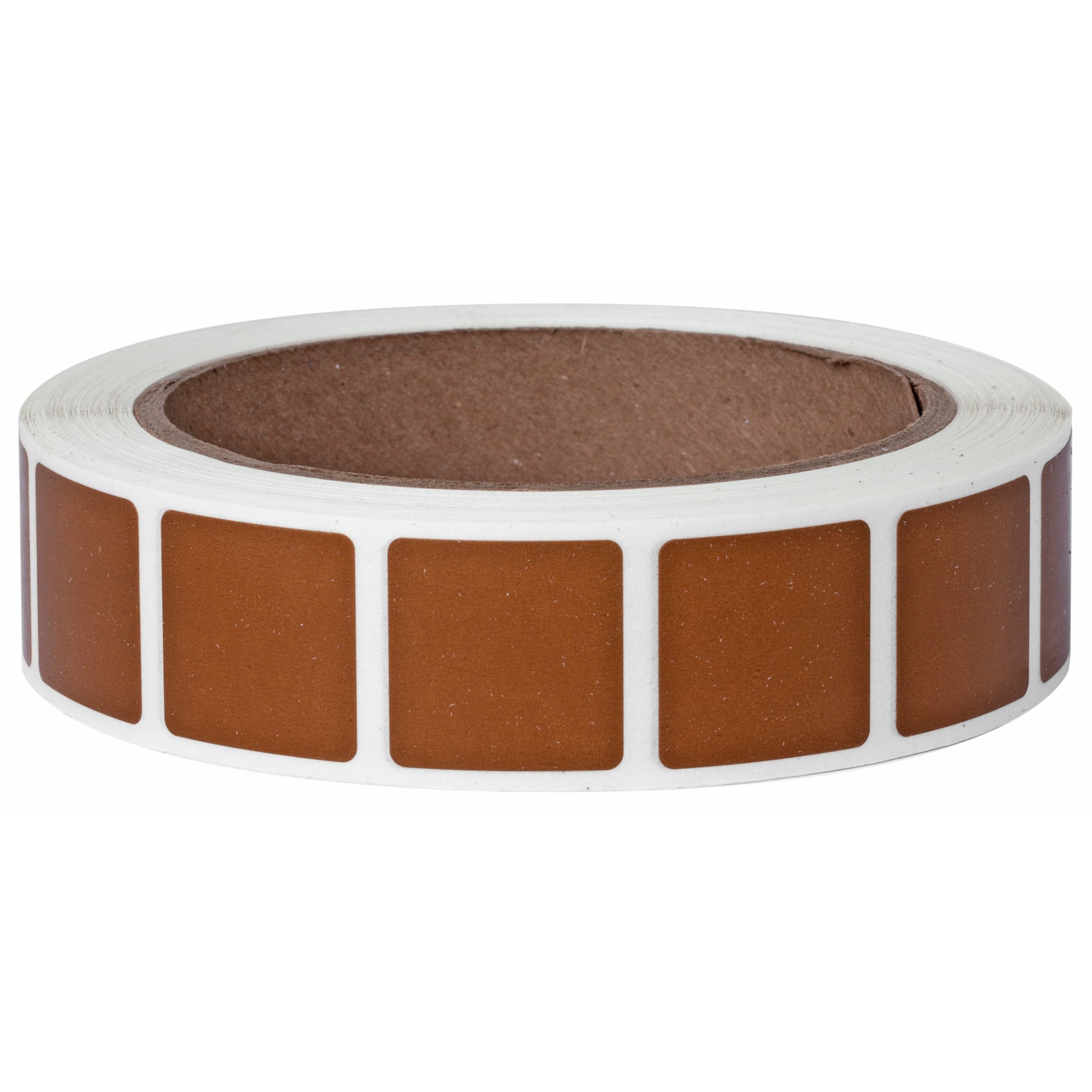 ACTION TGT PASTERS BROWN 1000 SQPR
