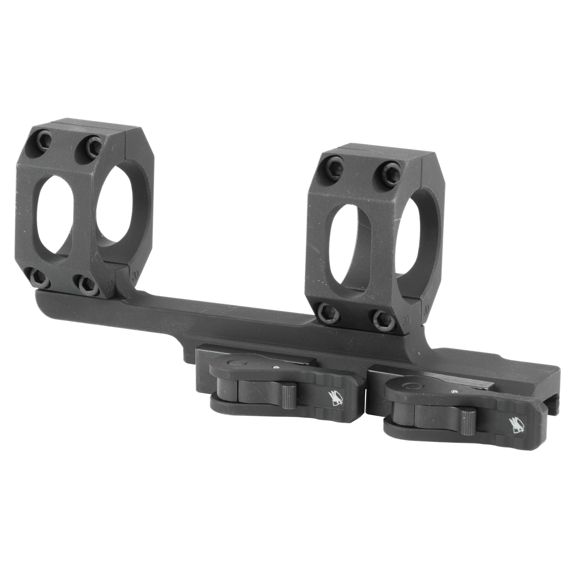 AM DEF SCOPE MNT 1 DUAL QR