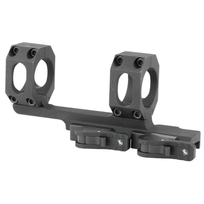 AM DEF SCOPE MNT 1 DUAL QR