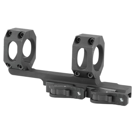 AM DEF SCOPE MNT 1 DUAL QR
