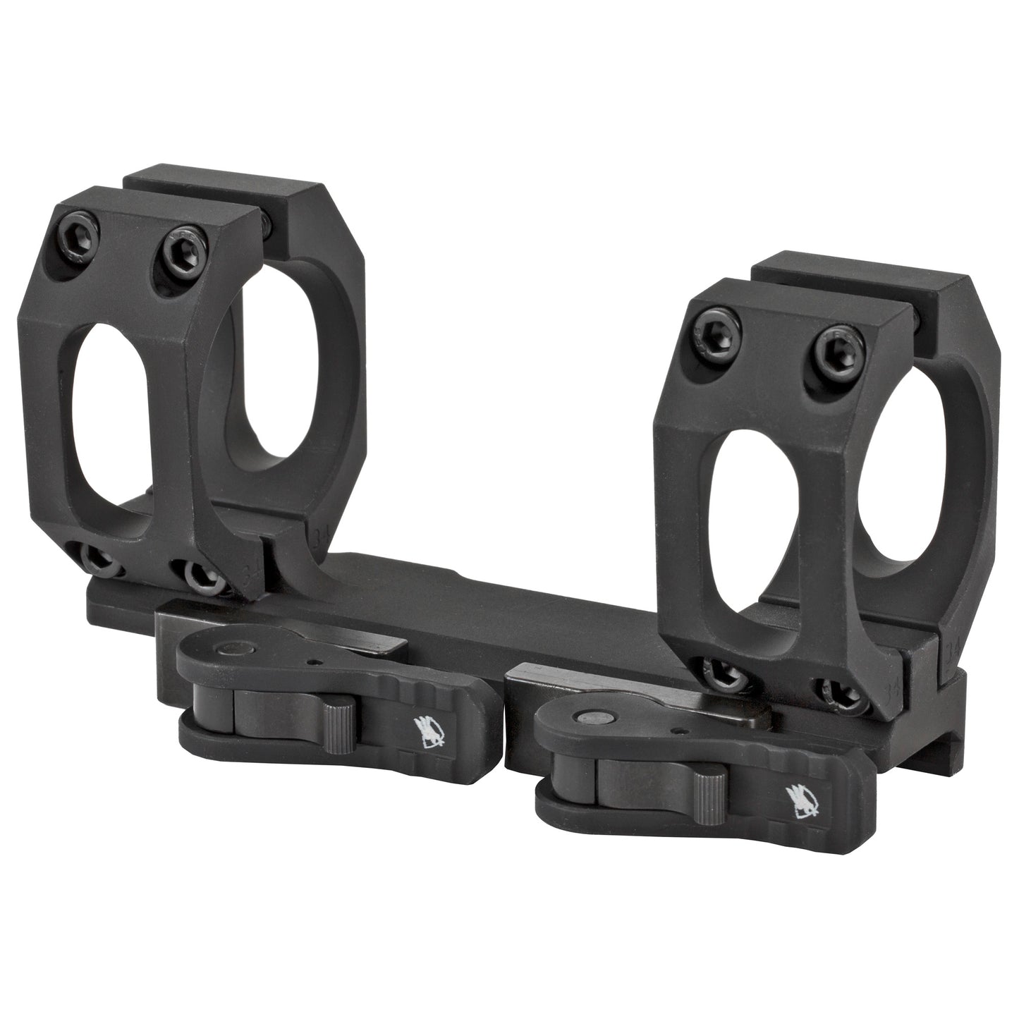AM DEF RECON SL SCP MNT TACT 34MM BK