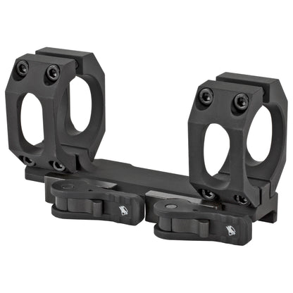 AM DEF RECON SL SCP MNT TACT 34MM BK