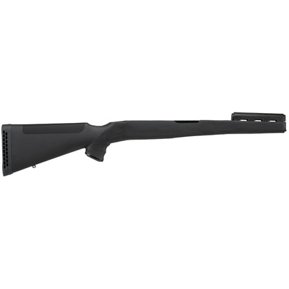 ADV TECH SKS MONTE CARLO STOCK