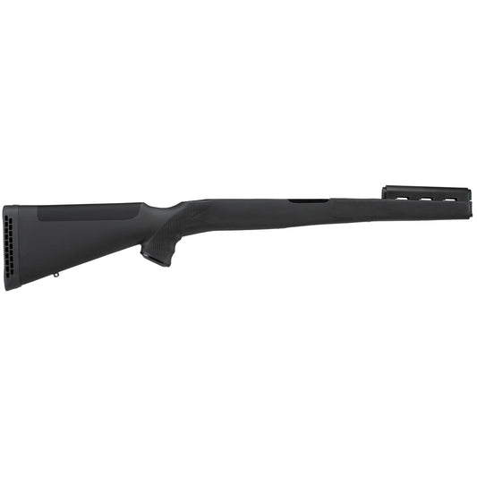 ADV TECH SKS MONTE CARLO STOCK
